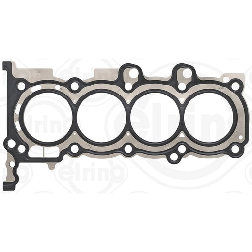 Elring Cylinder Head Gasket 0mm Thick 386.330