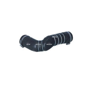 NRF Intercooler Turbo Charge Air Hose 166186