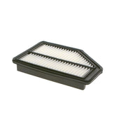 Bosch Engine Air Filter F 026 400 295