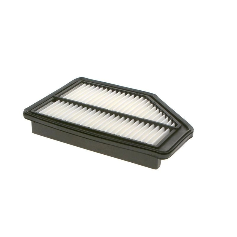 Bosch Engine Air Filter F 026 400 295