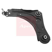 Apec Control/Trailing Arm Front Left AST2288