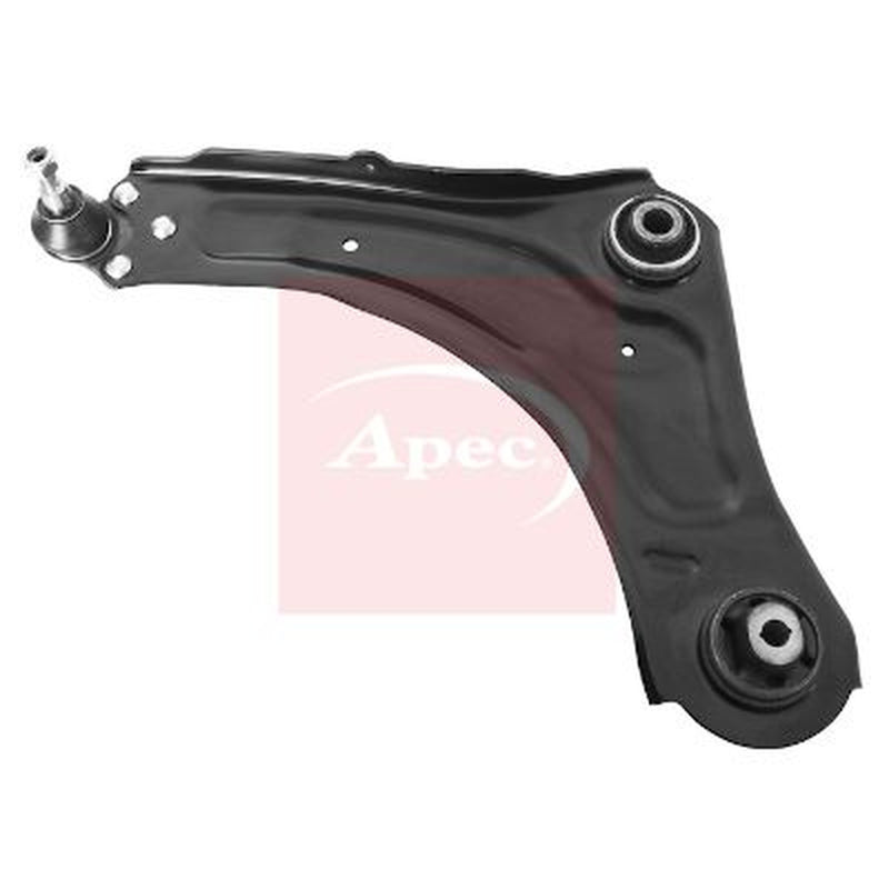 Apec Control/Trailing Arm Front Left AST2288