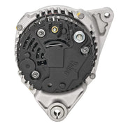Valeo Car Alternator 12V 439005