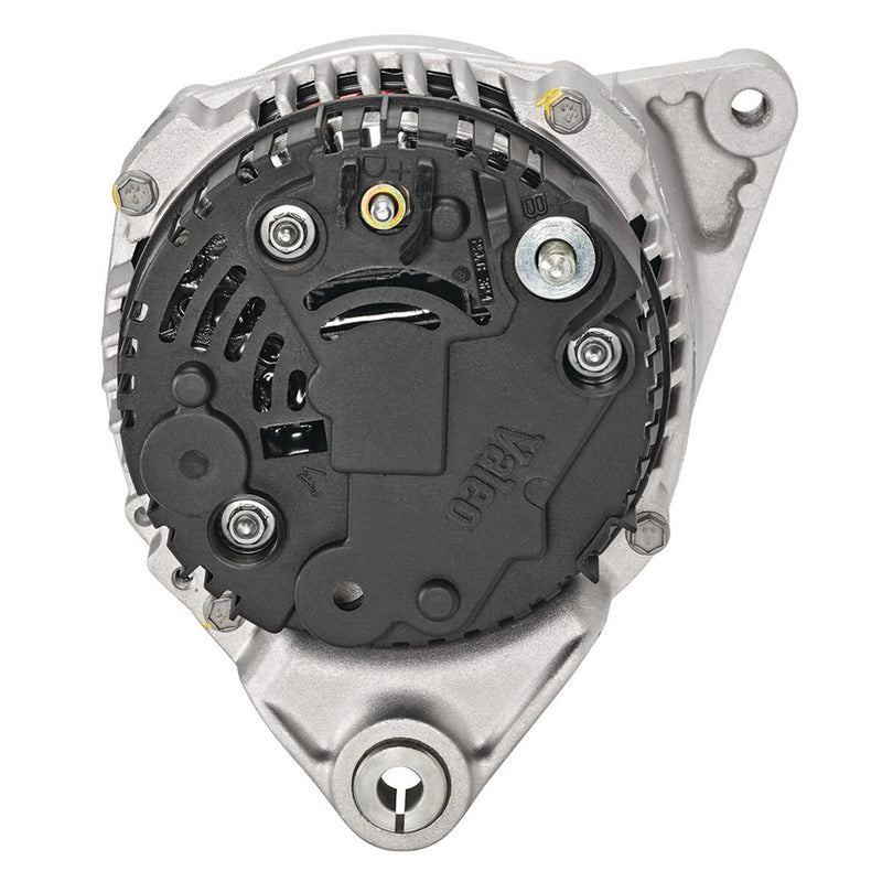 Valeo Car Alternator 12V 439005