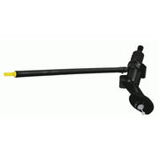Sachs Clutch Master Cylinder 6284605069