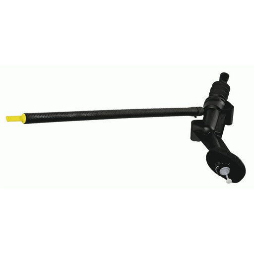 Sachs Clutch Master Cylinder 6284605069
