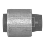 Borg & Beck Wishbone / Control / Trailing Arm Bush BSK6038