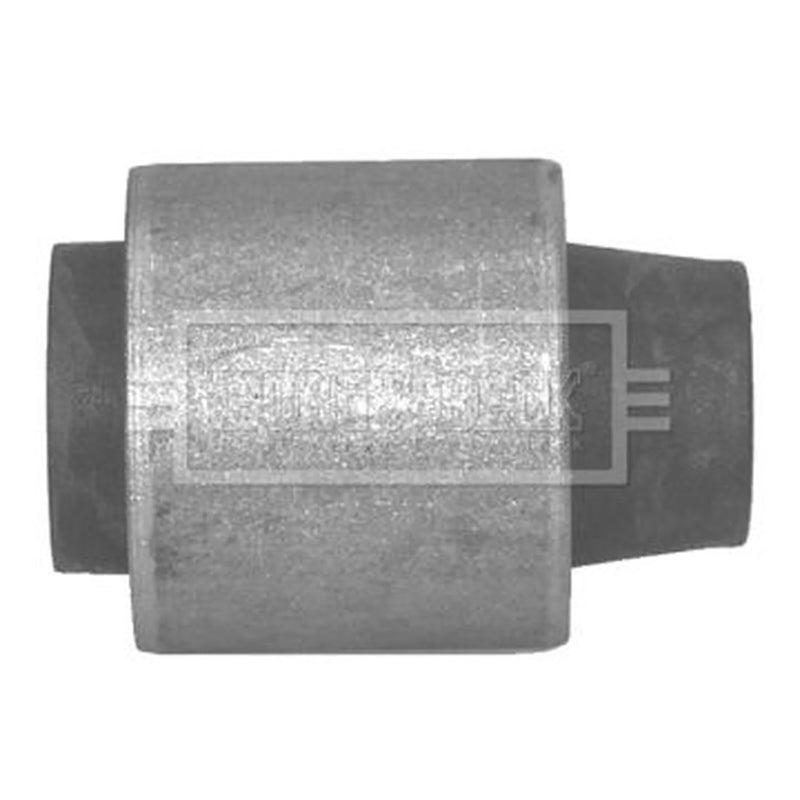 Borg & Beck Wishbone / Control / Trailing Arm Bush BSK6038