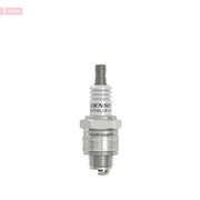 Denso Engine Spark Plug W14LM-U