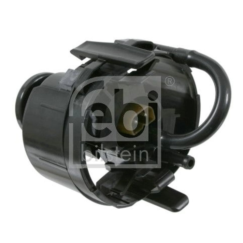 Febi Fuel Pre-Supply Pump 2 Connectors 21695