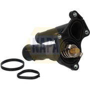 NAPA Thermostat,Coolant NTH1132