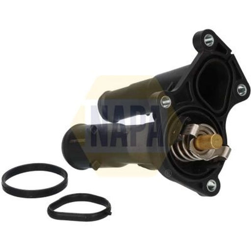NAPA Thermostat,Coolant NTH1132