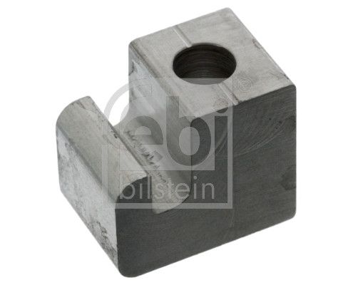Febi Safety Clamp ID Wide