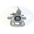 Comline Brake Caliper Assembly Rear Left CBC821L