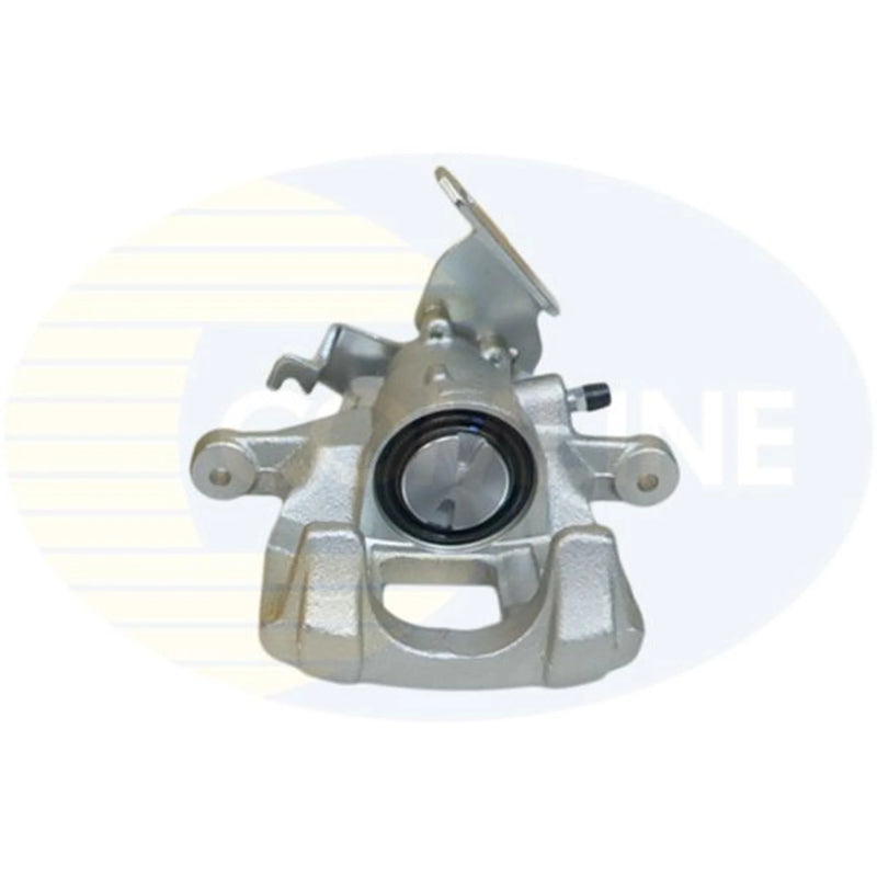 Comline Brake Caliper Assembly Rear Left CBC821L