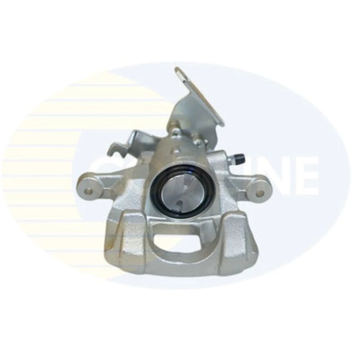 Comline Brake Caliper Assembly Rear Left CBC821L