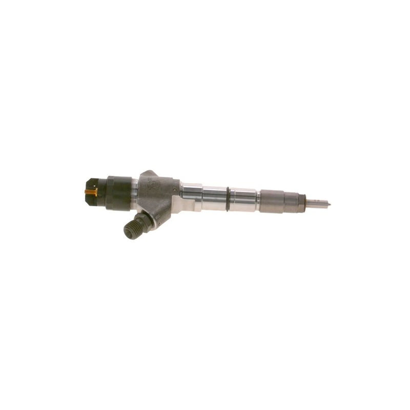 Bosch Diesel Injector Nozzle Tip 0 445 120 398