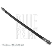 Blue Print Brake Hydraulic Hose Line Rear Right ADA105356
