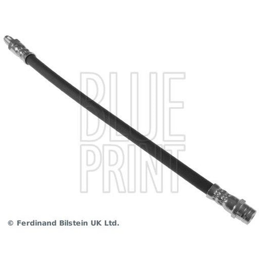 Blue Print Brake Hydraulic Hose Line Rear Right ADA105356