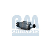 BM Catalysts Homologated Petrol Cat BM90135H