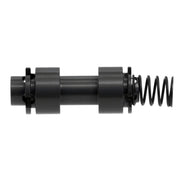 Gates VVT Camshaft Control Valve Cylinder Head VVS301