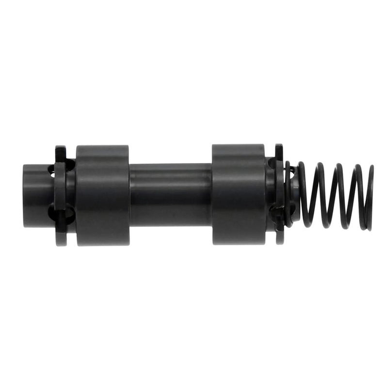 Gates VVT Camshaft Control Valve Cylinder Head VVS301