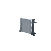 NRF Engine Radiator Left Front 550235