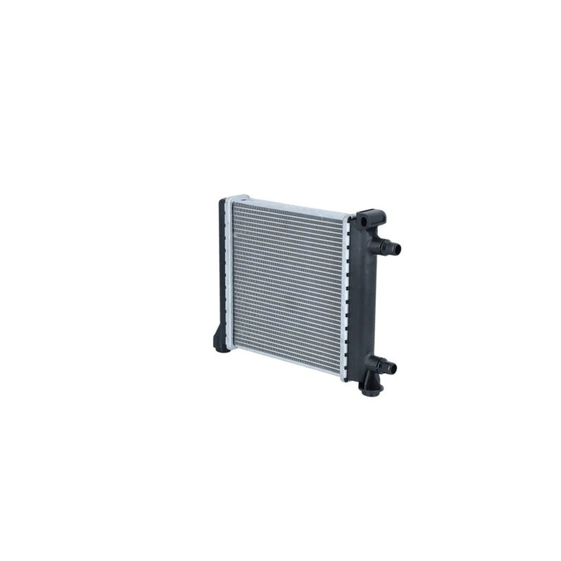 NRF Engine Radiator Left Front 550235