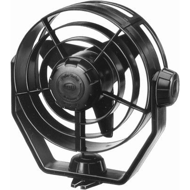 Hella Fan 24V 8EV 8EV 003 361-011 1505.008.00 8EV 003 361-011