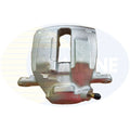 Comline Brake Caliper Assembly Front Left CBC240L