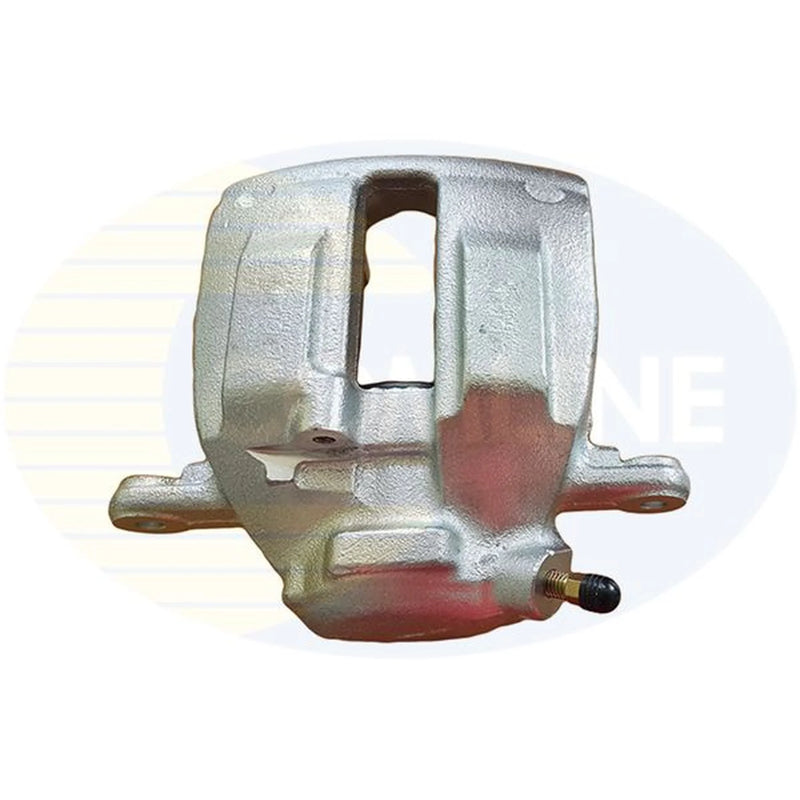 Comline Brake Caliper Assembly Front Left CBC240L