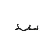 Gates Molded Heater Hose 02-2041