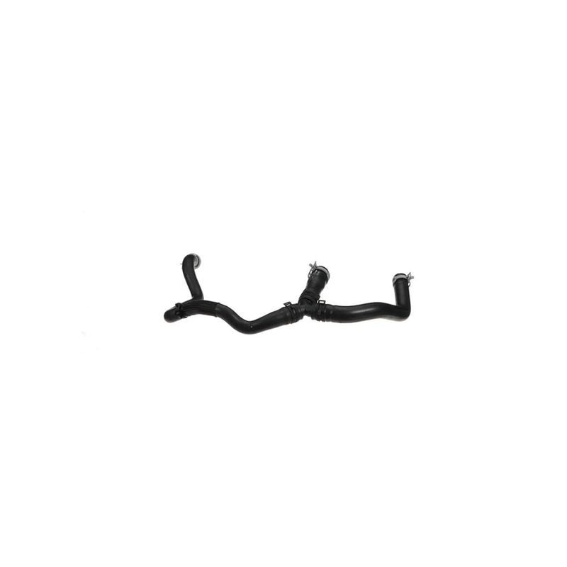 Gates Molded Heater Hose 02-2041