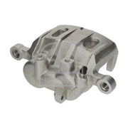 Febi Brake Caliper Assembly Front Left 196433