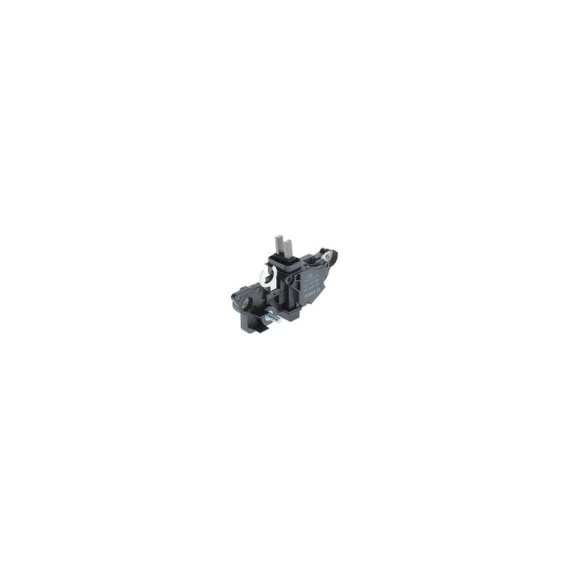 Bosch Alternator Voltage Regulator 1 986 AE0 175