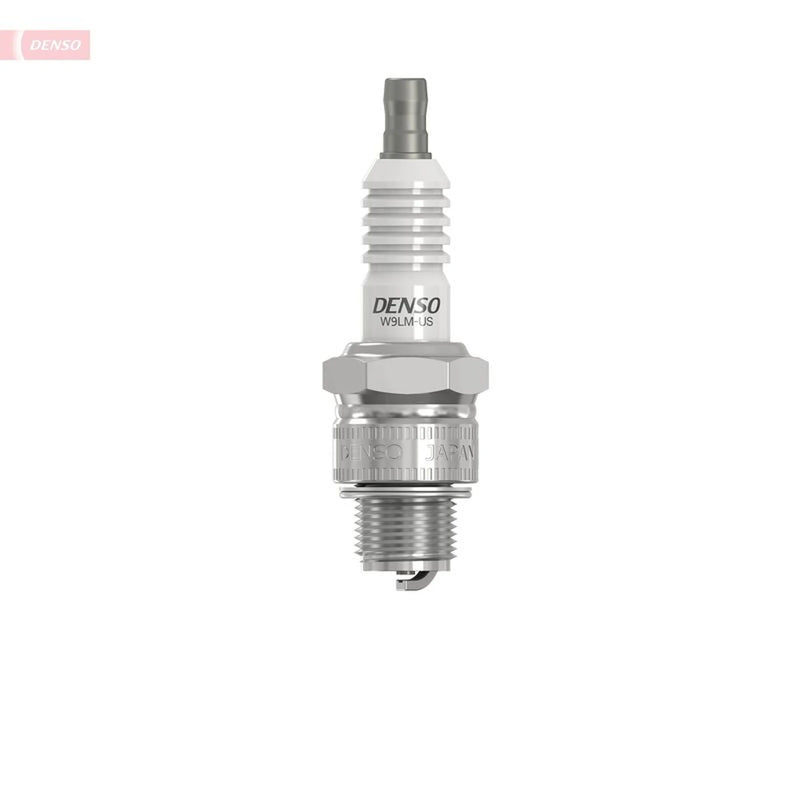 Denso Engine Spark Plug W9LM-US