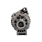 Valeo Car Alternator 12V 446754
