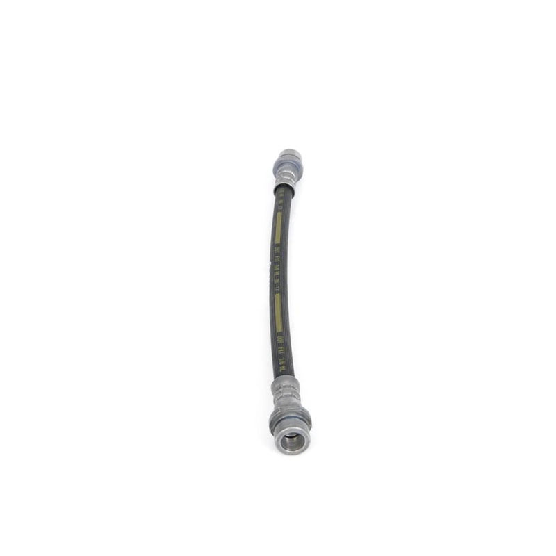 Bosch Brake Hydraulic Hose Line Rear Right 1 987 481 948
