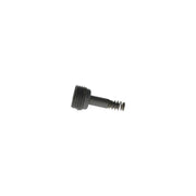 Bosch EGR Valve (Exhaust Gas Recirculation) F 00N 204 001