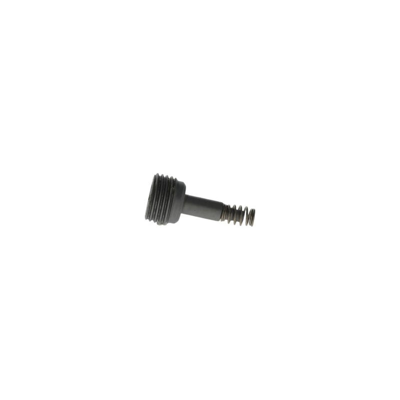 Bosch EGR Valve (Exhaust Gas Recirculation) F 00N 204 001