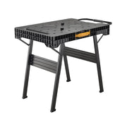 STANLEY® Hand Tools FatMax® Express Folding Workbench - FMST1-75672
