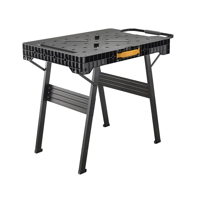 STANLEY® Hand Tools FatMax® Express Folding Workbench - FMST1-75672