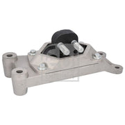 Febi Engine Mount Mounting Left 196144