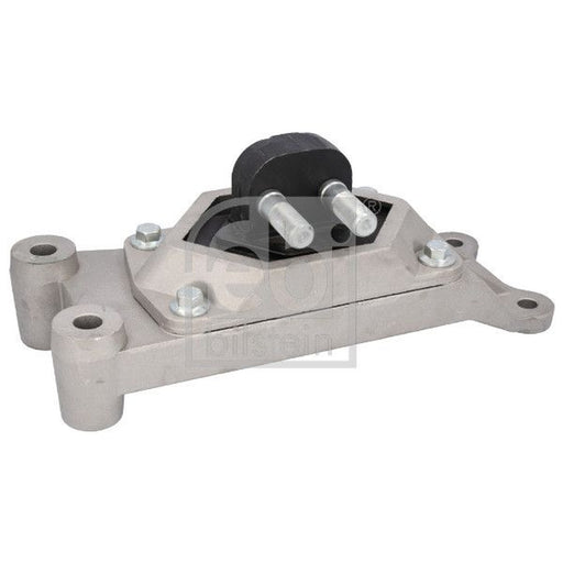 Febi Engine Mount Mounting Left 196144