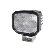 Hella Worklight High 1GA 996 188-021
