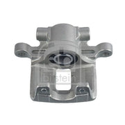 Febi Brake Caliper Assembly Rear Left 181154