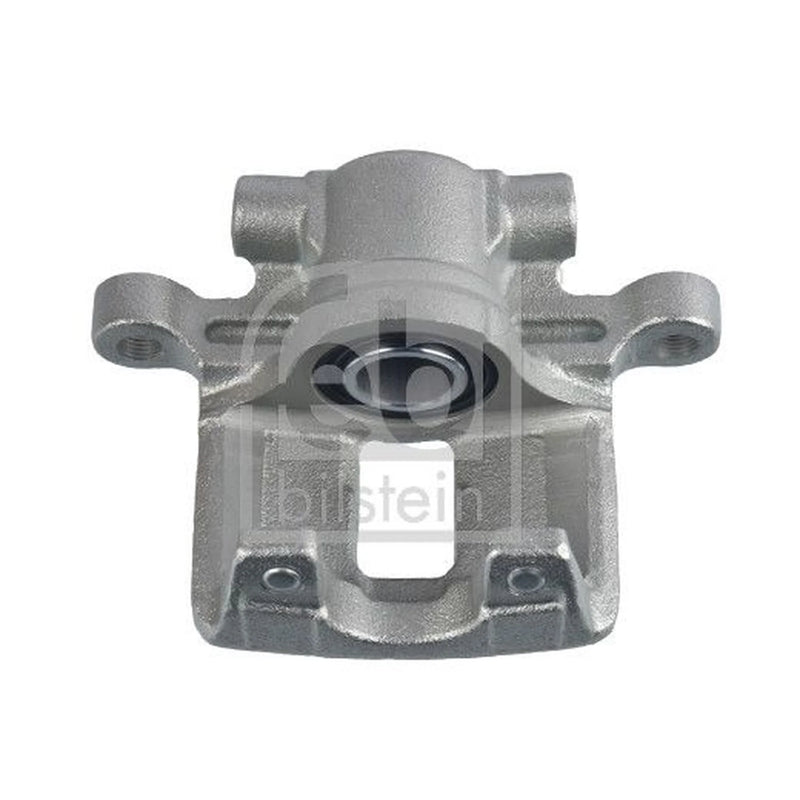 Febi Brake Caliper Assembly Rear Left 181154