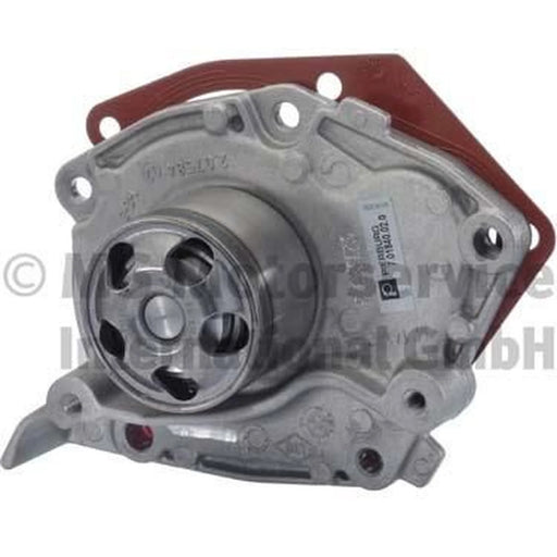 Pierburg Engine Cooling Water Pump 7.01840.02.0