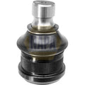 NAPA Ball Joint Front Right NST0033