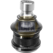 NAPA Ball Joint Front Right NST0033
